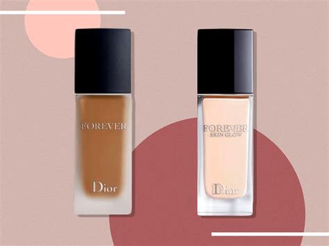 dior spf makeup oily skin spf|Dior forever makeup foundation.